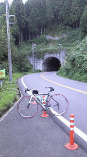 20100912 001.jpg