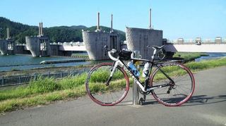 20100912 003.jpg