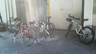 20100912 004.jpg