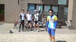 20100912 005.jpg
