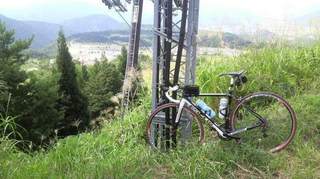 20100912 006.jpg