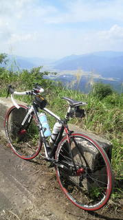 20100912 007.jpg