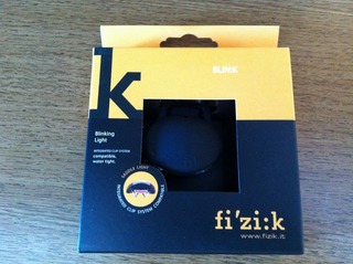 20110916フィジークバックライト 001.jpg