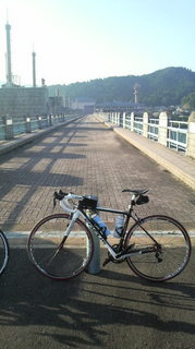 2010010.02白鳥高原 002.jpg