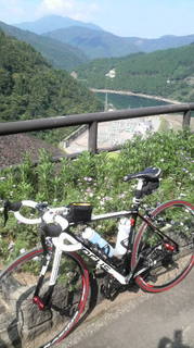 2010010.02白鳥高原 005.jpg