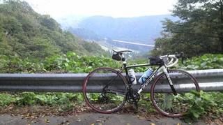 2010010.02白鳥高原 007.jpg