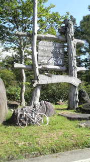 2010010.02白鳥高原 014.jpg