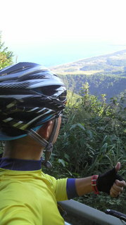 2010010.0国見岳 002.jpg