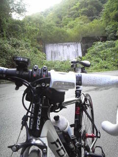 2010010.11今庄365 001.jpg