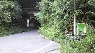 20100913 001.jpg