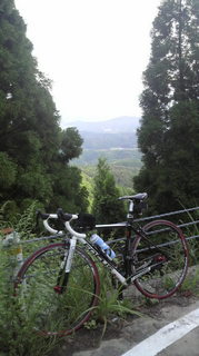 20100913 002.jpg