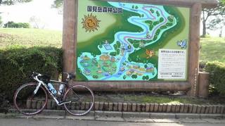 20100918 002.jpg