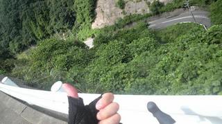 20100918 013.jpg
