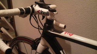 20100918cinell 003.jpg