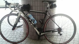 20100925三国 001.jpg