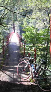 20100926竹田〜三国 002.jpg