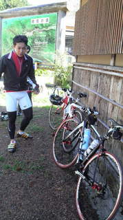 20100926竹田〜三国 004.jpg