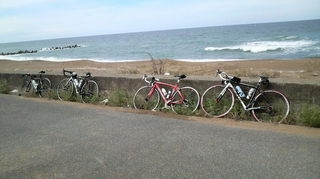 20100926竹田〜三国 005.jpg