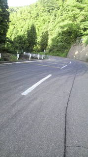 20100929朝練 004.jpg