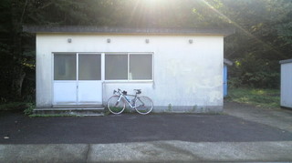 2010100607560000.jpg