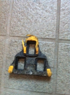 20101205i クリート 001.jpg