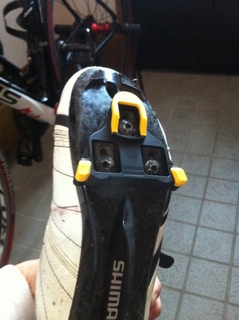 20101205i クリート 002.jpg