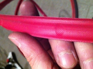20110406 005.jpg