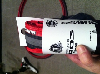 20110406 007.jpg