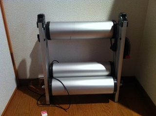 20110415.jpg