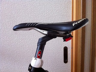 20110504.jpg