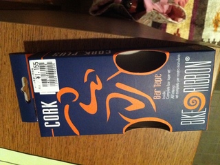 20110507 002.jpg