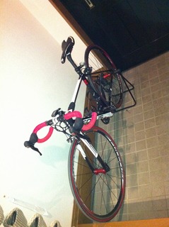 20110507 003.jpg