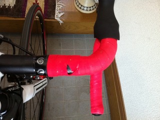 20110514 001.jpg