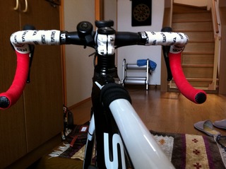 20110514 003.jpg