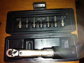 20110514 007.jpg