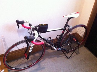 20110522 001.jpg