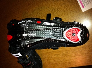 20110522 011.jpg