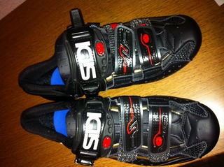 20110522 012.jpg