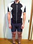 20110531 001.jpg