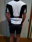 20110531 002.jpg