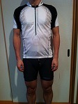 20110531 003.jpg