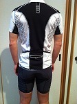 20110531 004.jpg