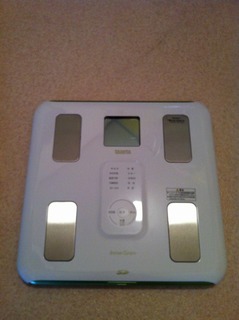 201106012.jpg