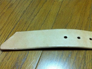20110822ベルト 004.jpg