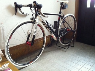 20110903.jpg
