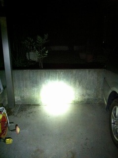 20110903 015.jpg