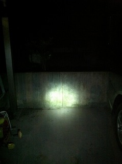 20110903 017.jpg
