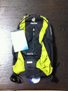 20110922ドイター 001.jpg