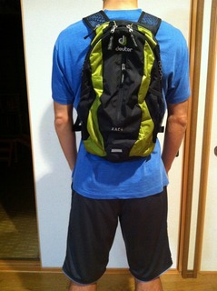 20110922ドイター 004.jpg