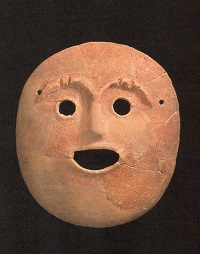4646.jpg